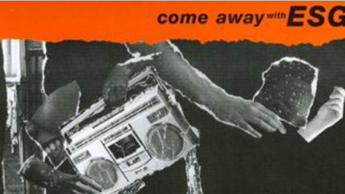 The coolest albums of all time