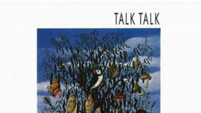 The coolest albums of all time