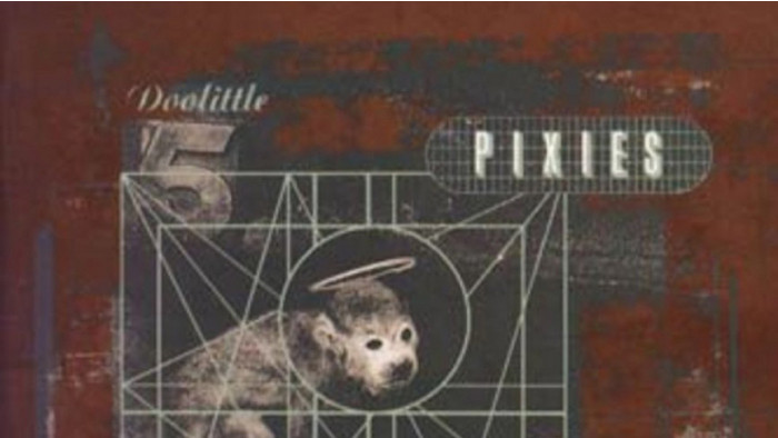 The coolest albums of all time