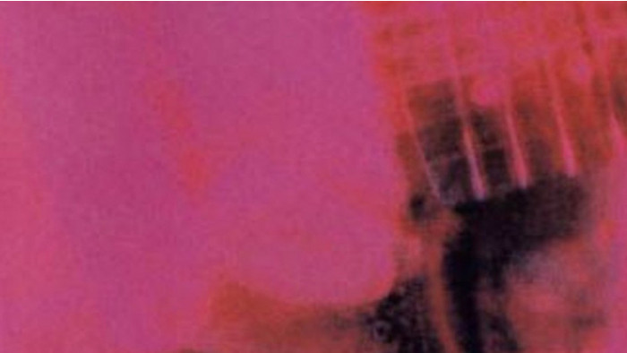 The coolest albums of all time