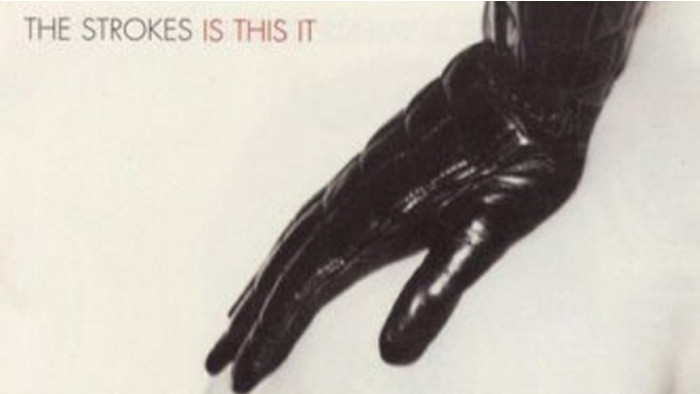 The coolest albums of all time
