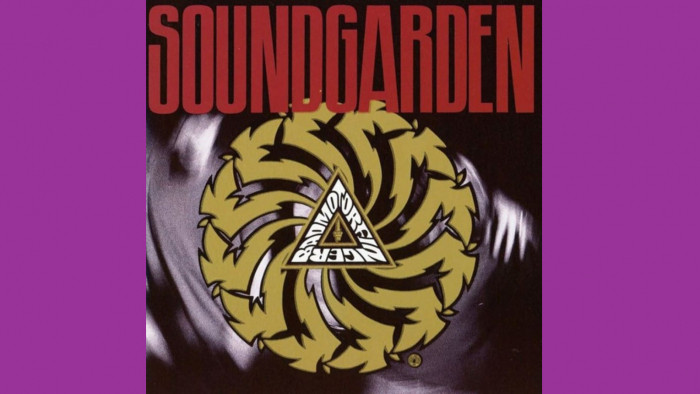 Best grunge albums