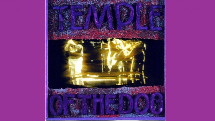 Best grunge albums