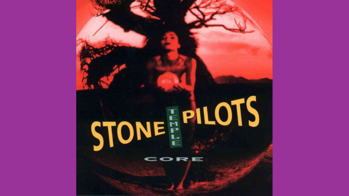 Best grunge albums