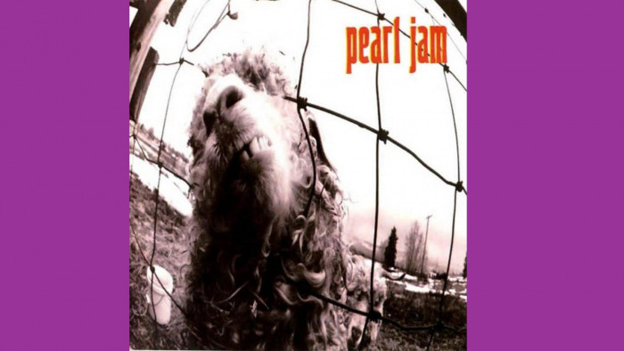 Best grunge albums