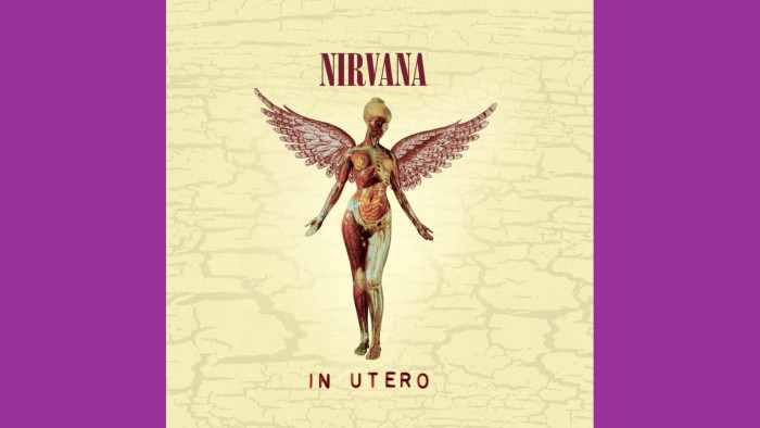 Best grunge albums