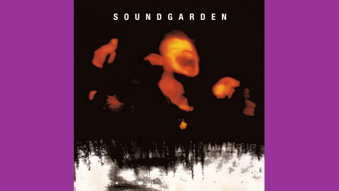 Best grunge albums