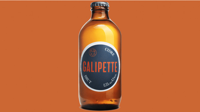 Best ciders to try