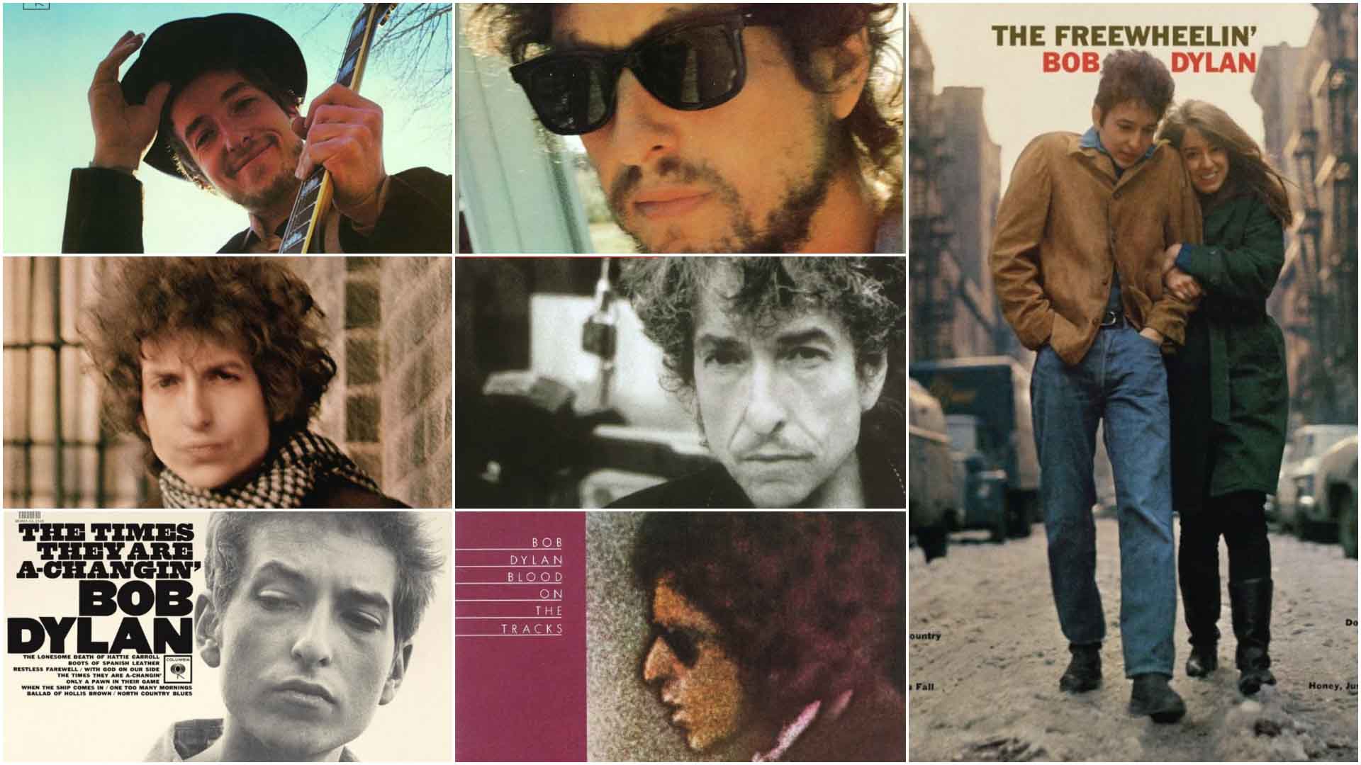 bob dylan quotes all i can do is be me