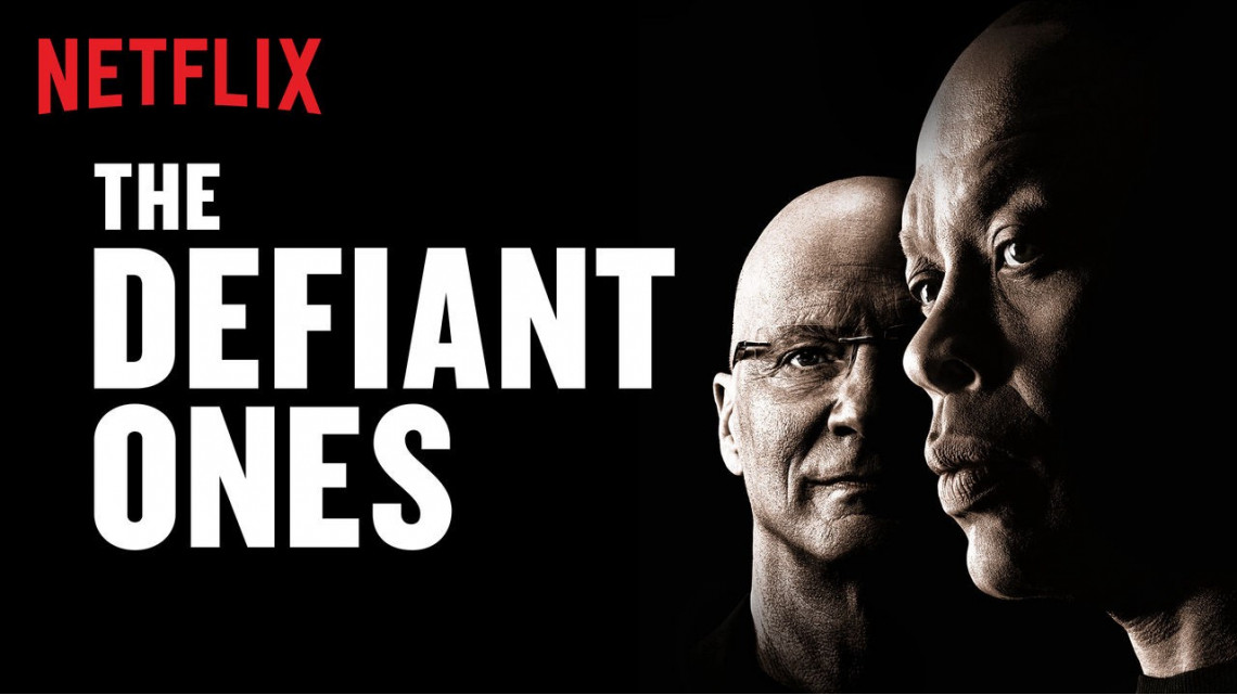 The best documentaries on Netflix in 2024
