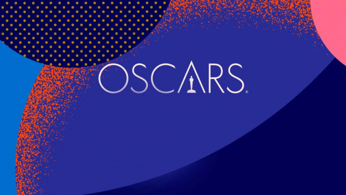 Oscars 2021: nominations revealed - all of these are up for an Academy Award