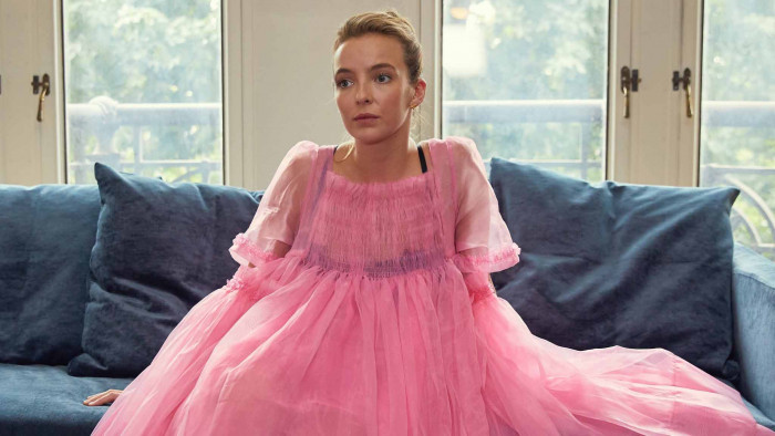 Killing Eve season 4 will be the last one but a big surprise is planned