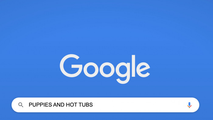 Lockdown one year on: 10 things we've been asking Google