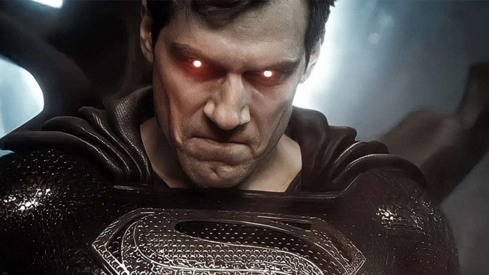 Justice League fans hoping for more Snyder Cut-style movies are set to be disappointed