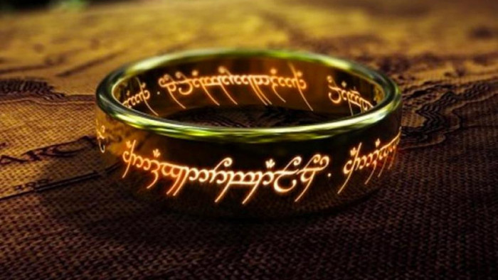 The Lord of the Rings TV show just bagged itself a Doctor Who stalwart