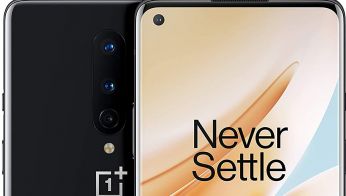 42% off!