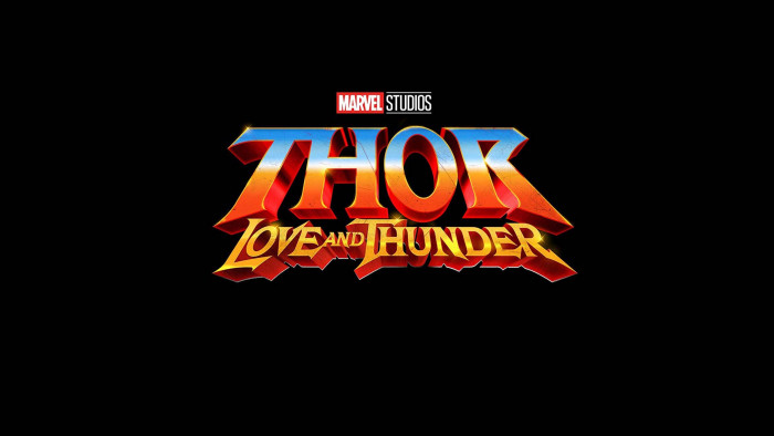 Looks like Thor: Love And Thunder is bringing back one of the best Marvel villains