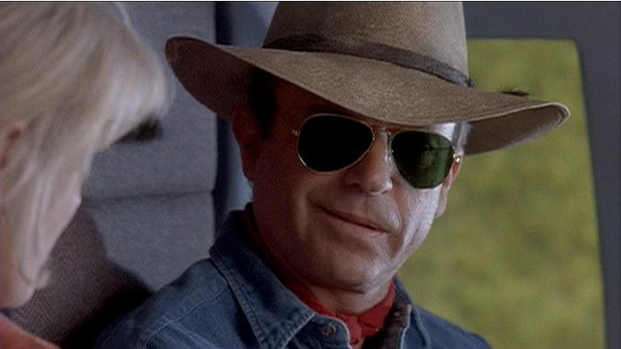 Best movie Easter eggs