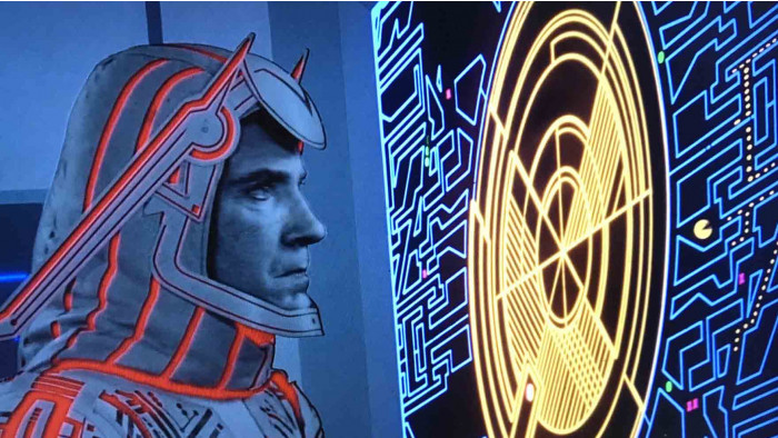 Best movie Easter eggs