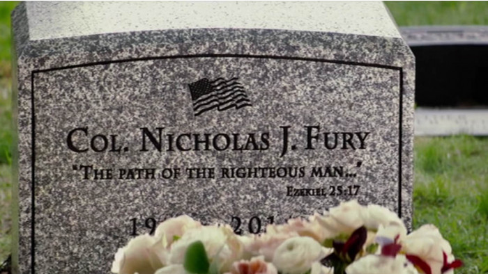 Best movie Easter eggs