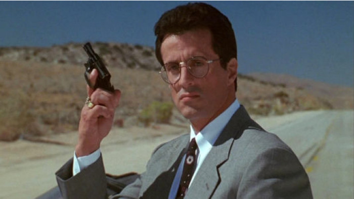 Best movie Easter eggs