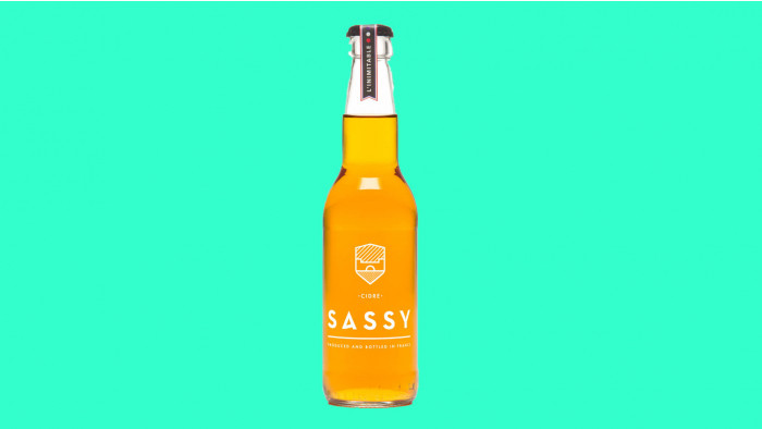 Best ciders to try