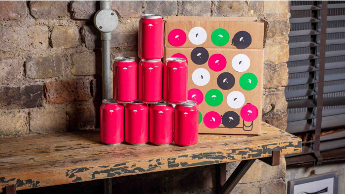 Best ciders to try