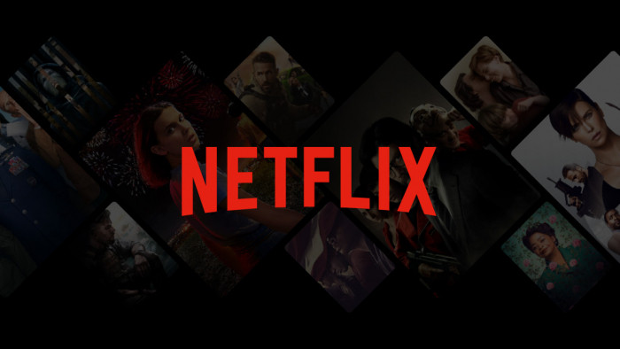 The most popular Netflix movie and show are not what you think