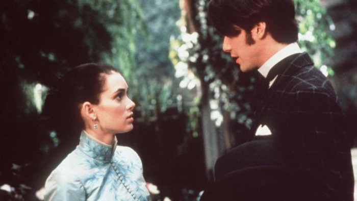 Worst movies and TV accents, revealed