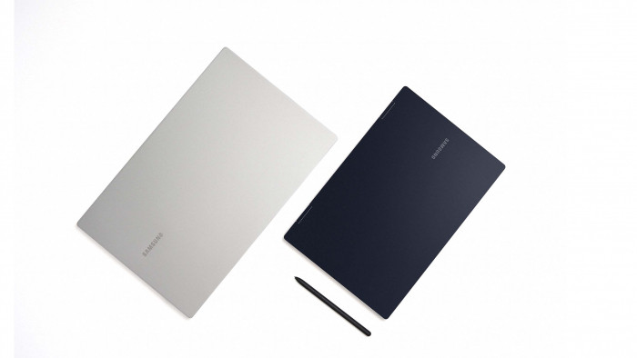 Samsung's new Galaxy Book range are laptops with smartphone smarts