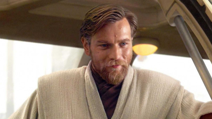 Obi-Wan Kenobi set to be 'more real' than the Star Wars prequels