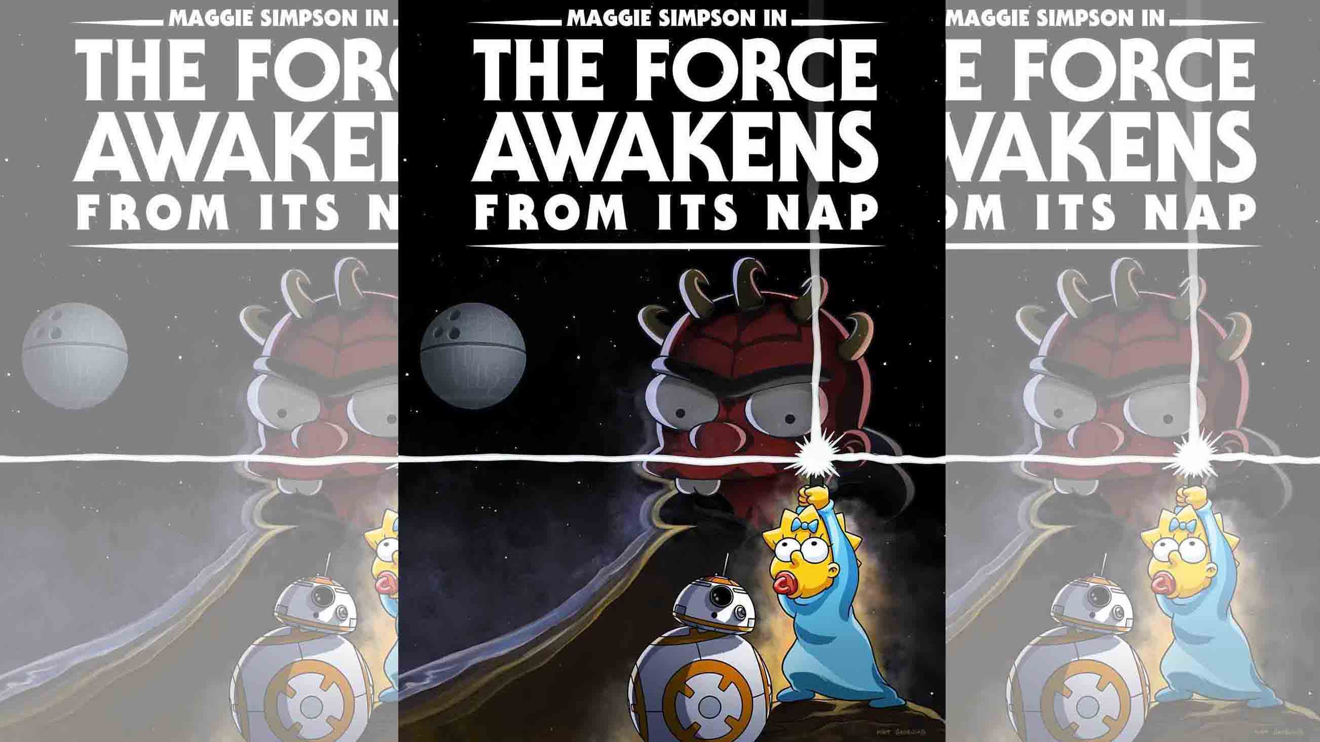may 4 star wars disney plus