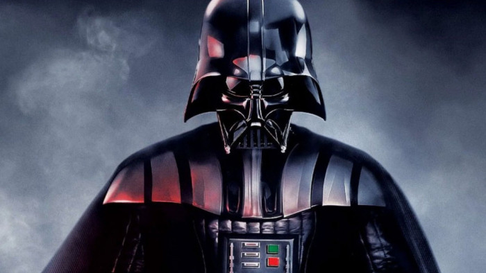 Welcome to ShortList's Star Wars week