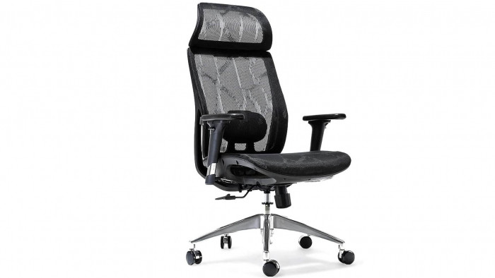 Best office chair UK