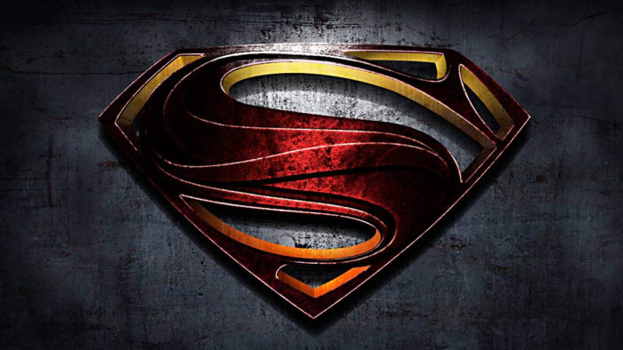 New Superman movie teased: this one won't be part of the DCEU