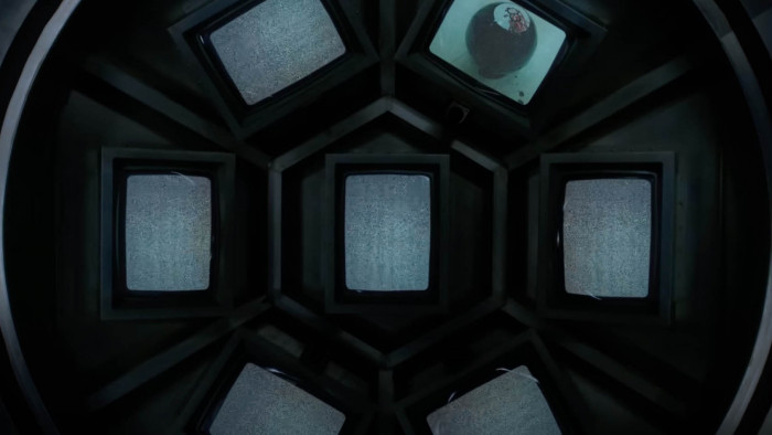 Stranger Things Season 4 teaser arrives in the strangest of ways