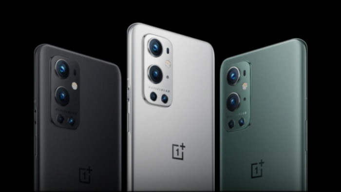 5 reasons the amazing OnePlus 9 Pro should be your next phone