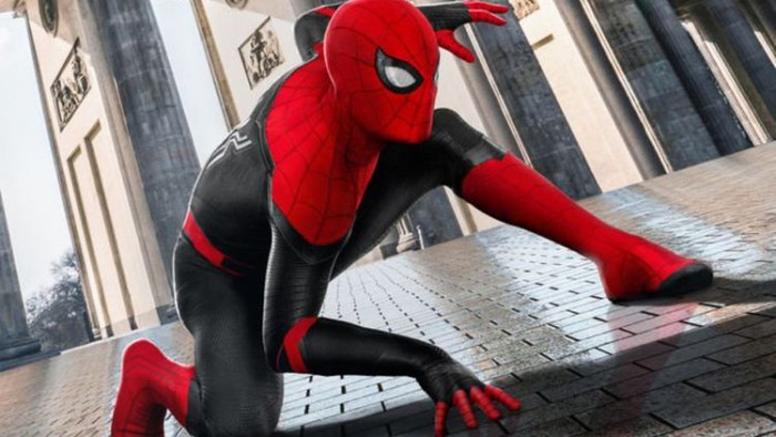 New Spider-Man 3 leak seemingly confirms return of major character