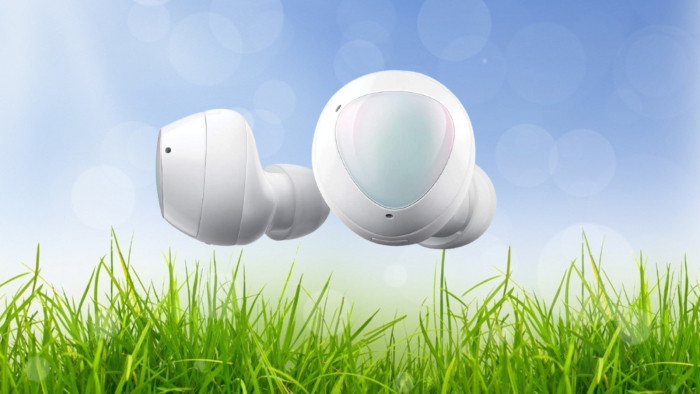 Samsung's AirPods rivals are now 33% off - the cheapest we've ever seen!