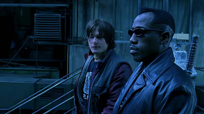 Best Movies On NOW