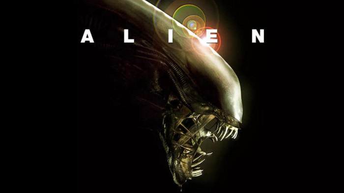This cancelled Aliens sequel looks absolutely stunning