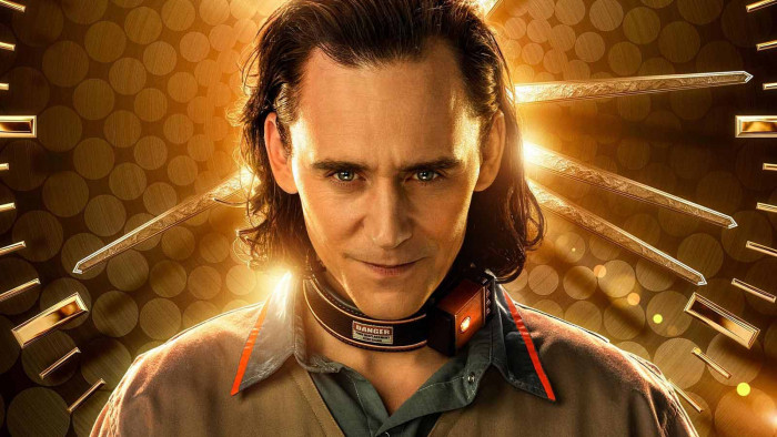 Loki first reactions are in and it's being called 'the best MCU series so far'