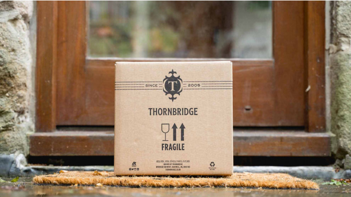 Best beer subscription boxes