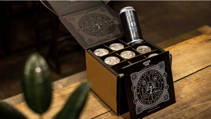 Best beer subscription boxes