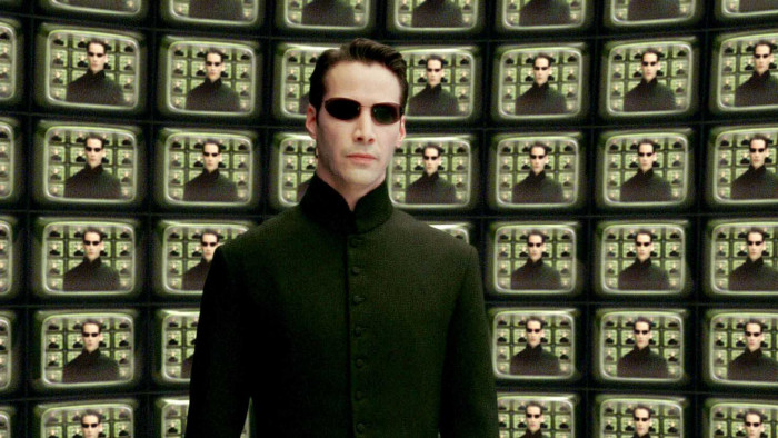 Matrix 4 title and early reactions seemingly revealed - it's going to get weird