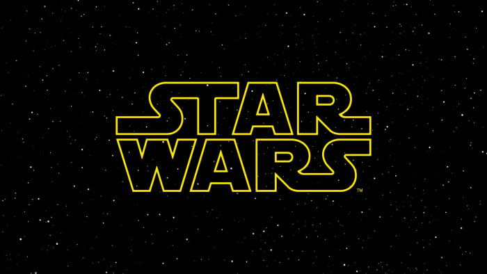 A new Star Wars TV show is getting inspiration from Star Trek