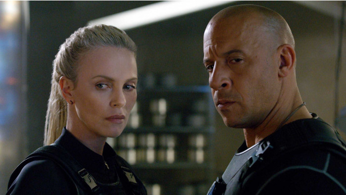 Best Fast And Furious movies