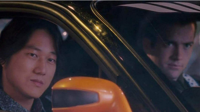 Best Fast And Furious movies