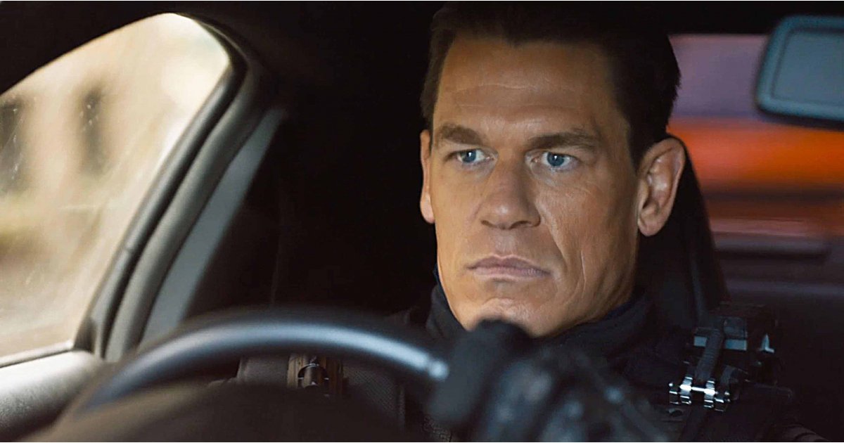 john cena luciform john cena luciform