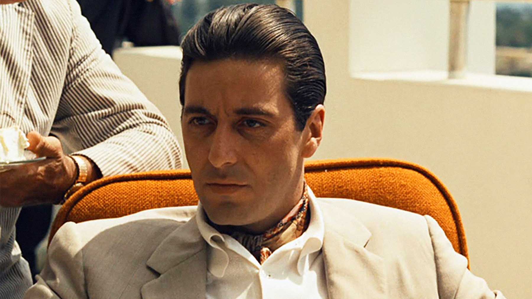 Mafia 3: 10 Things You Didn't Know You Could Do – Page 5